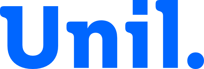 Logo Unil